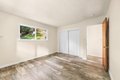 Additional image 18 of 1000 Harmon Gulch Rd, Boulder Creek, CA, 95006