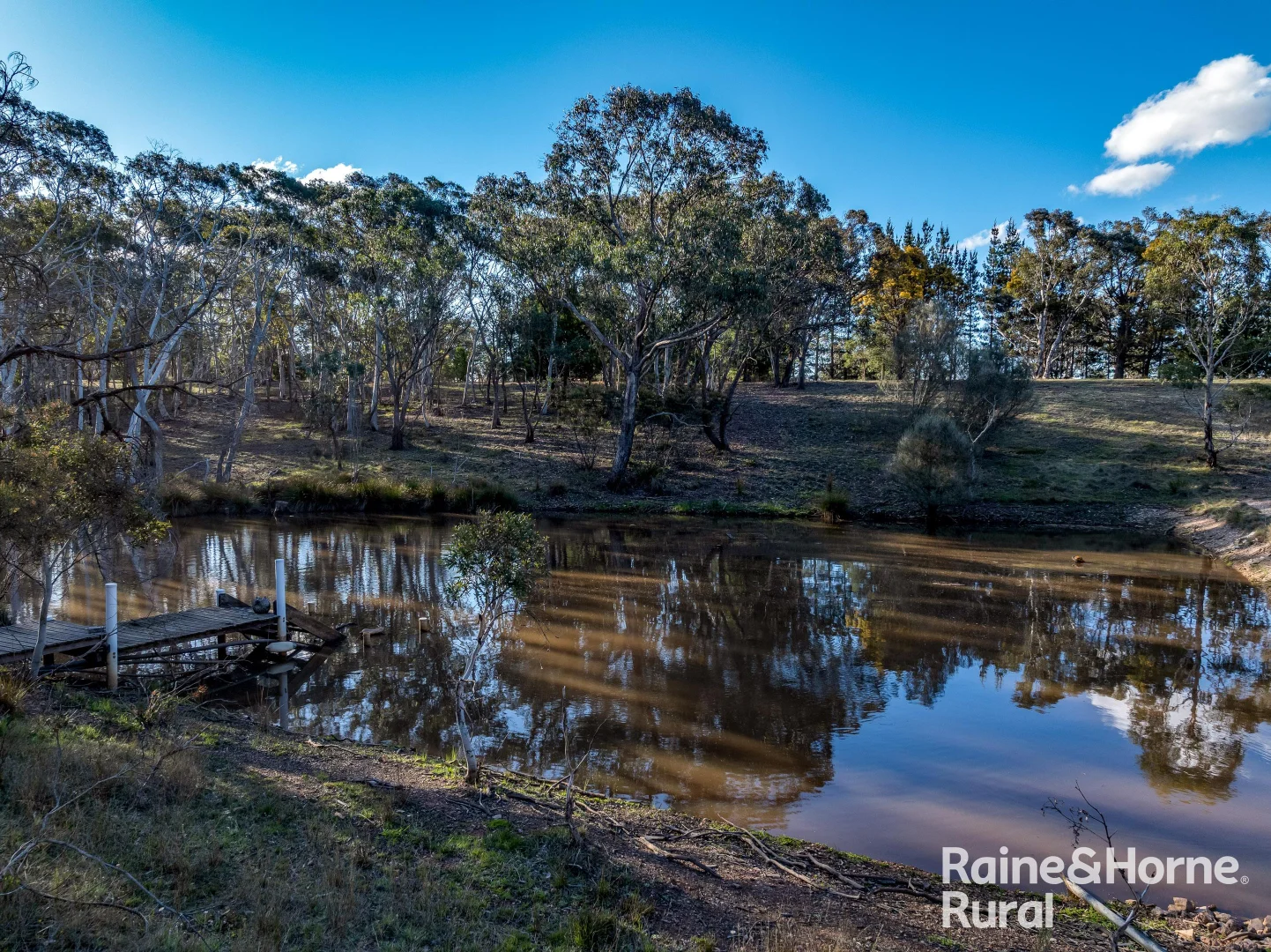 Additional image 21 of 3188 Windellama Road, Windellama NSW 2580