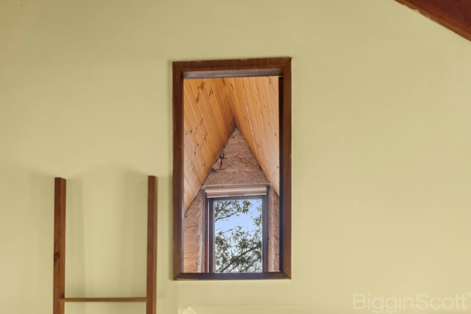 Additional image 8 of 60 Woolnoughs Road, Porcupine Ridge VIC 3461