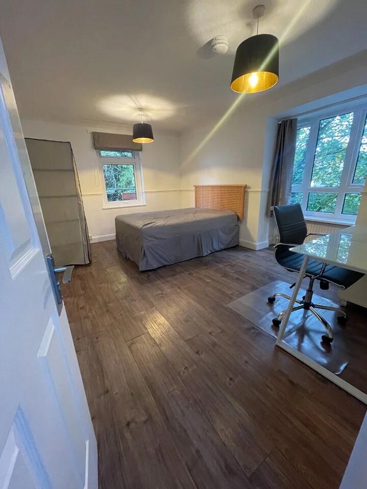 Additional image 13 of Haltside, Hatfield, AL10