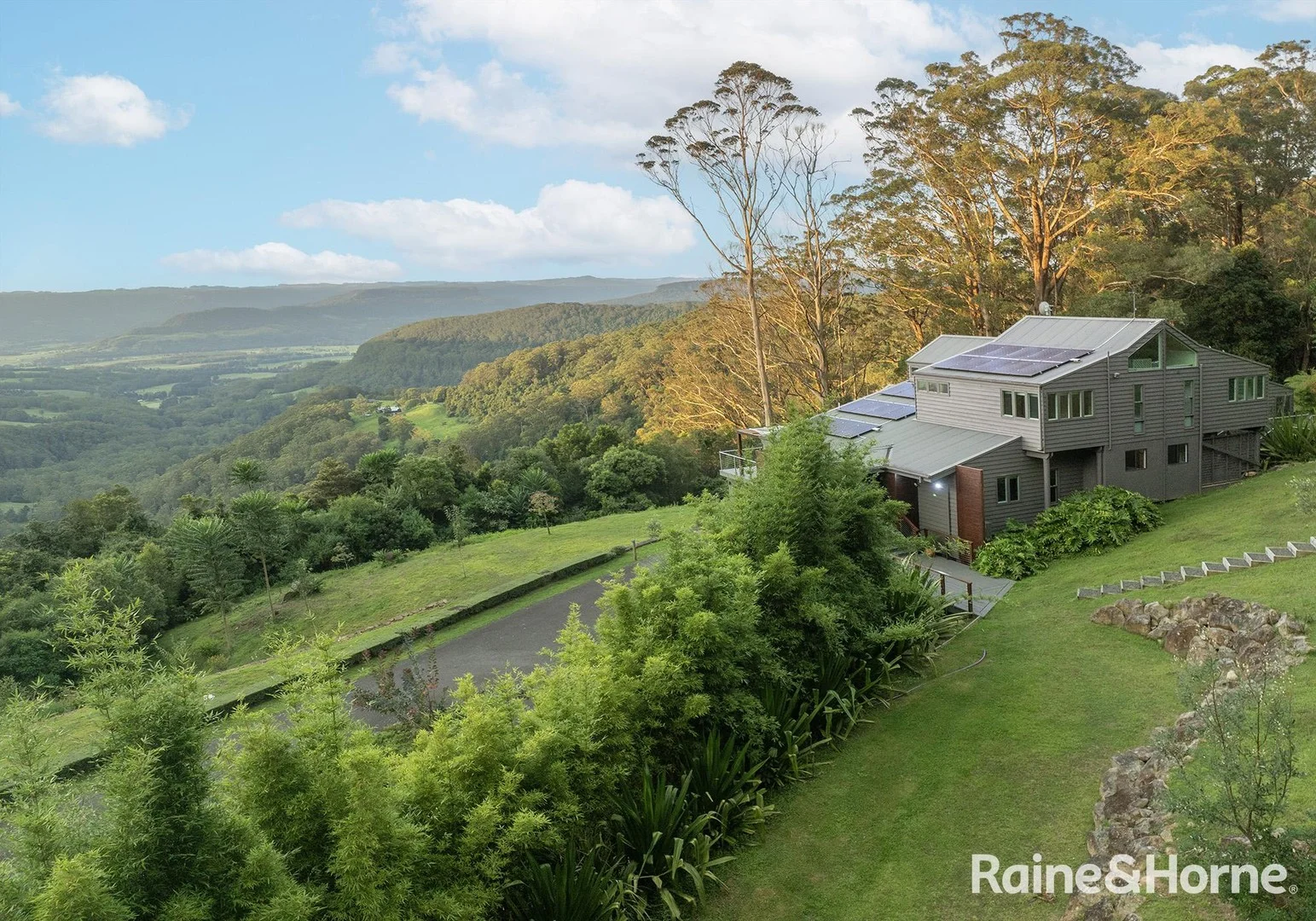 Additional image 3 of 45 Tourist Road, Beaumont NSW 2577