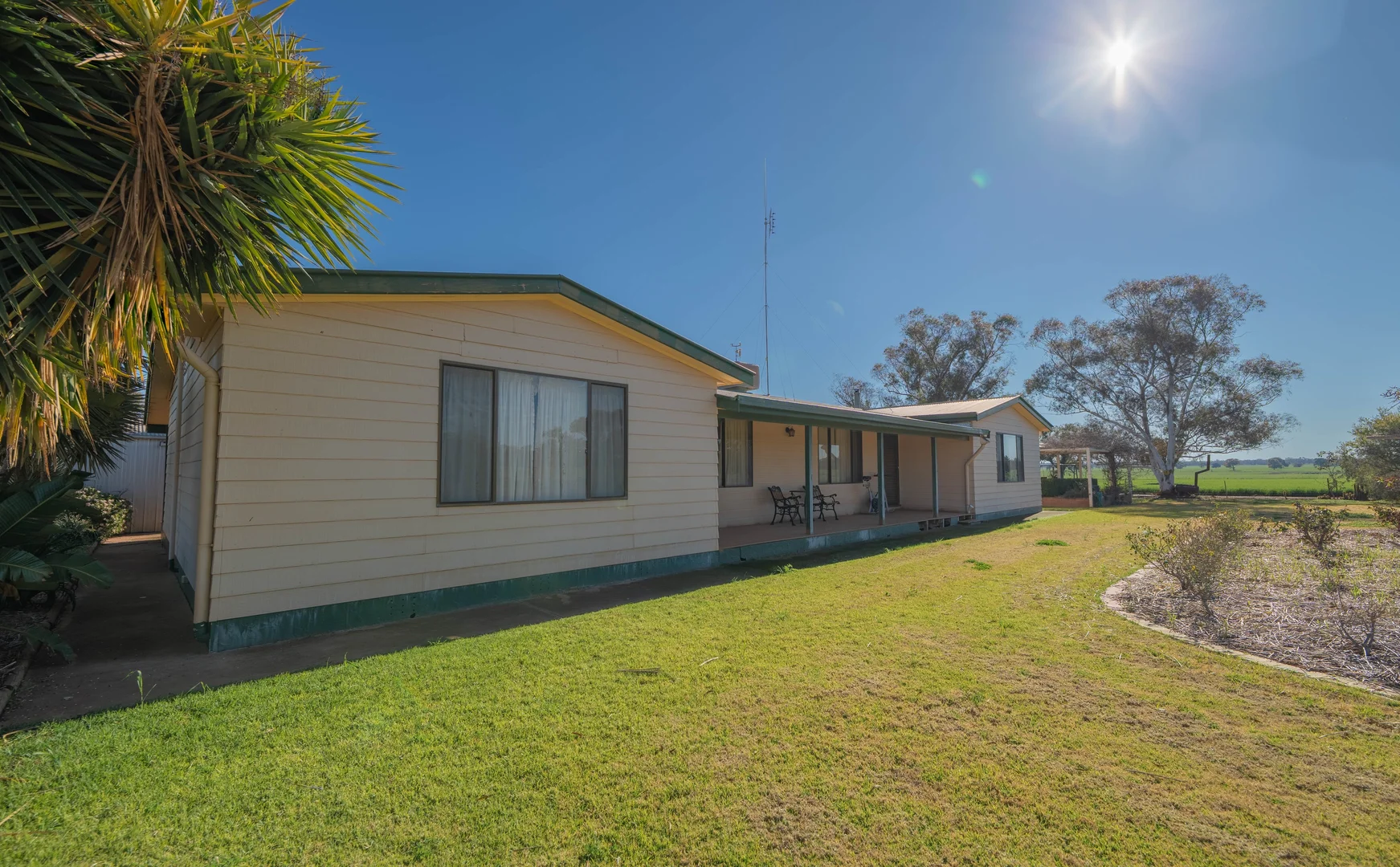 Additional image 7 of 2666 Henry Parkes Way, Gunningbland NSW 2876