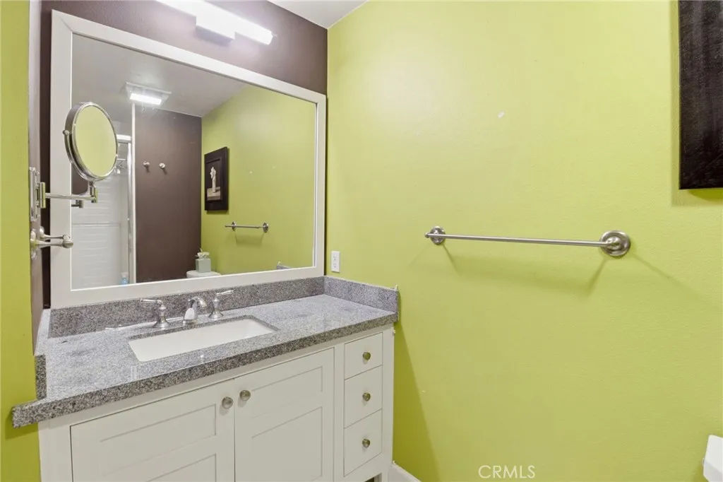 Additional image 18 of 1001 Laurel Street Unit 316, San Carlos, CA 94070
