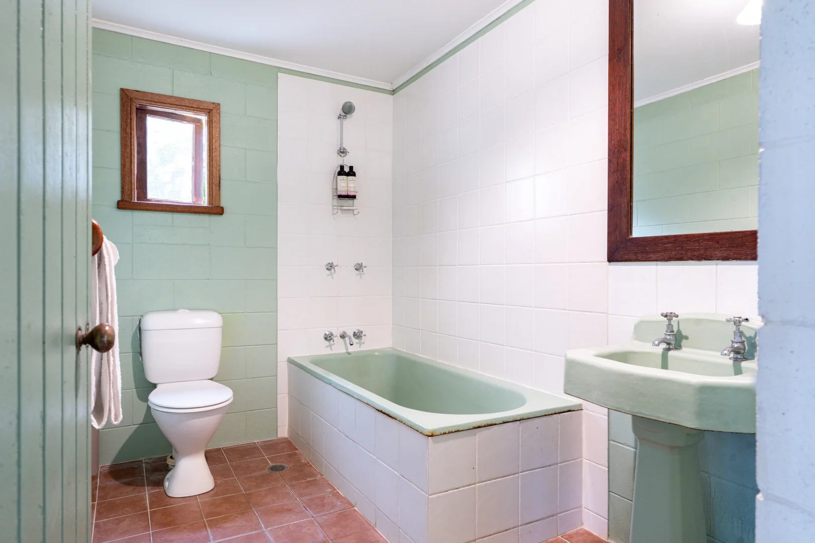 Additional image 31 of 6 Timana Tce, Wongaling Beach QLD 4852