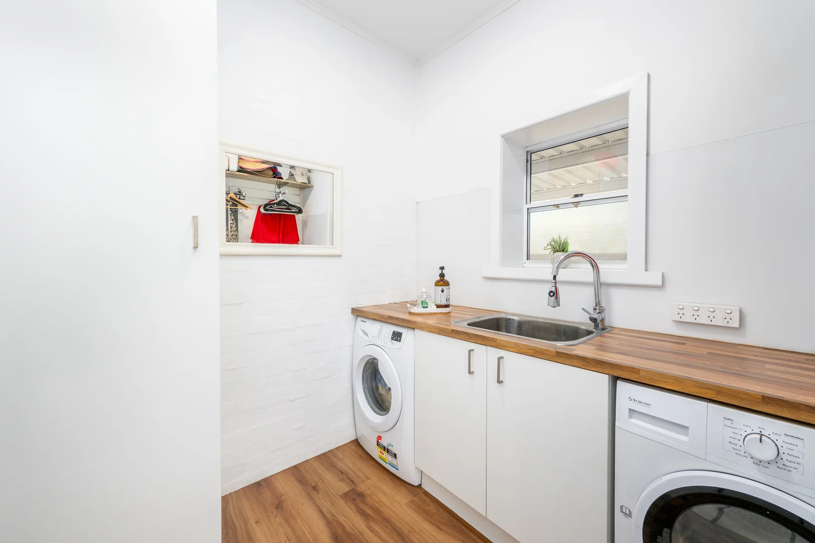 Additional image 13 of 5 Knight Street, Shepparton VIC 3630