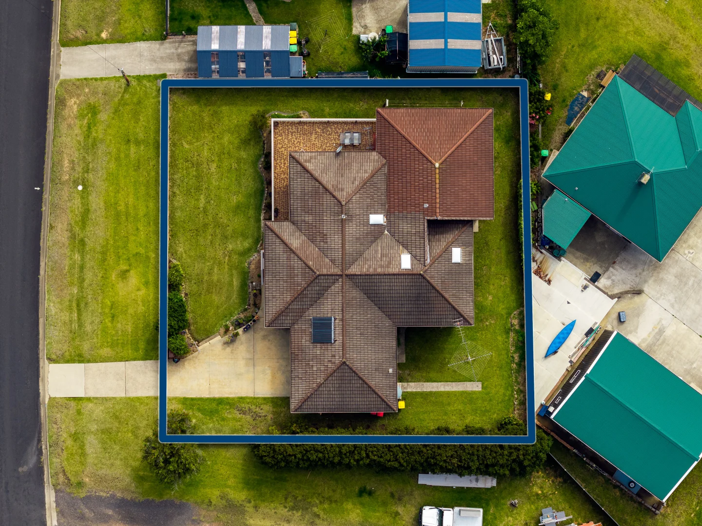 Additional image 23 of 134 Murrah Street, Bermagui NSW 2546