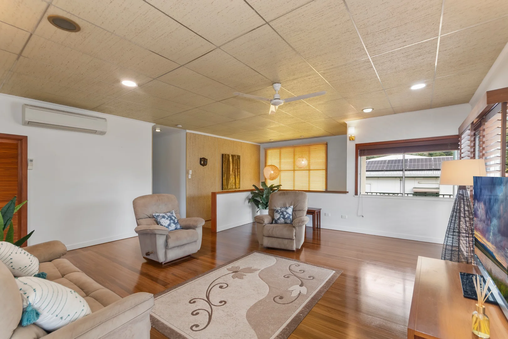 Additional image 5 of 3 Cook Street, Tully QLD 4854