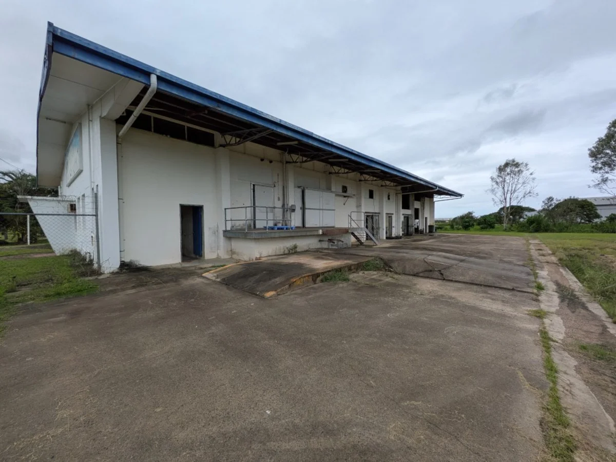 Additional image 5 of 18 - 22 Origlasso Street, Ingham QLD 4850