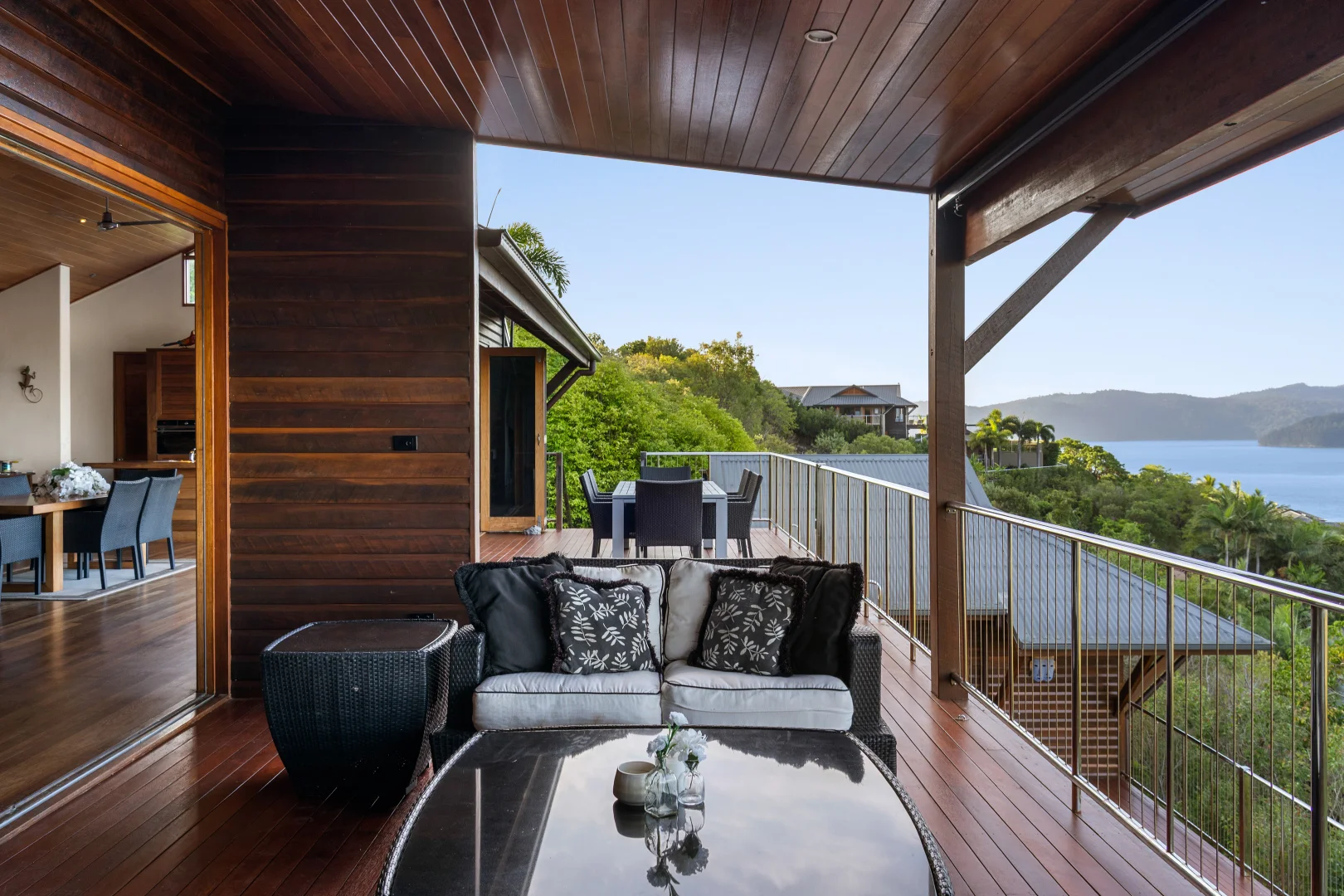 Additional image 8 of Karoonda/2 Whitsunday Boulevard, Hamilton Island QLD 4803