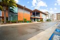 Additional image 7 of 5720 Greige Cir Ste G, Dublin, CA, 94568