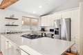 Additional image 5 of 2072 Hidden Valley Canyon Rd, Laguna Beach, CA, 92651
