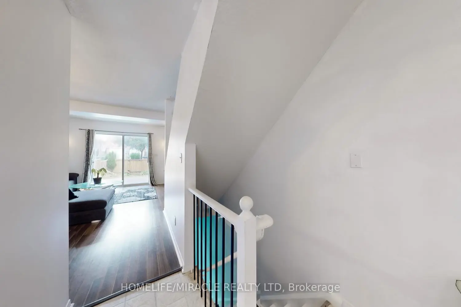 Additional image 15 of 4 William Curtis Circle