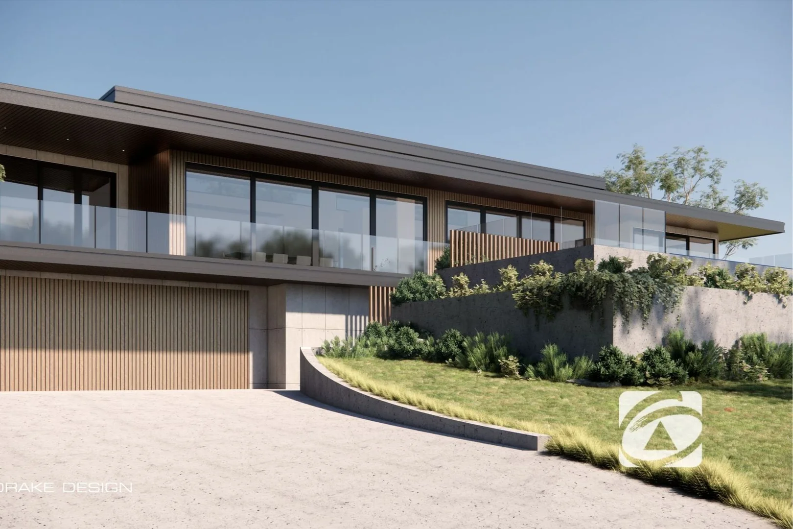 Additional image 12 of 21 Pagebrook Road, Berwick VIC 3806