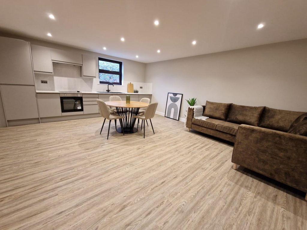 Additional image 5 of 3 bed flat to rentSt. Helens Street, Ipswich IP4
