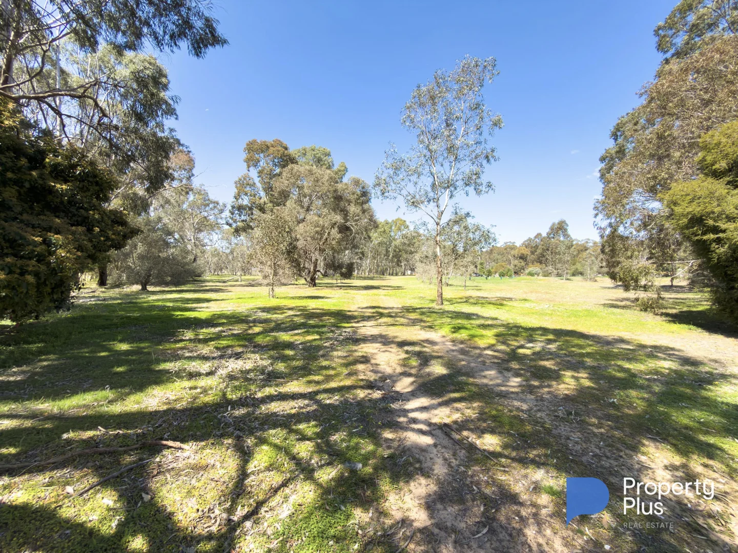 Additional image 6 of 1 Burrows Lane, Dunolly VIC 3472