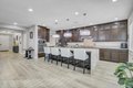 Additional image 17 of 2373 Omega Ct, Tracy, CA, 95377