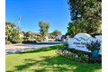 Additional image 45 of 4169 Rhodes Way, Oceanside, CA, 92056