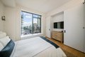 Additional image 9 of 7 W 57th St Unit 14, Manhattan, NY, 10019