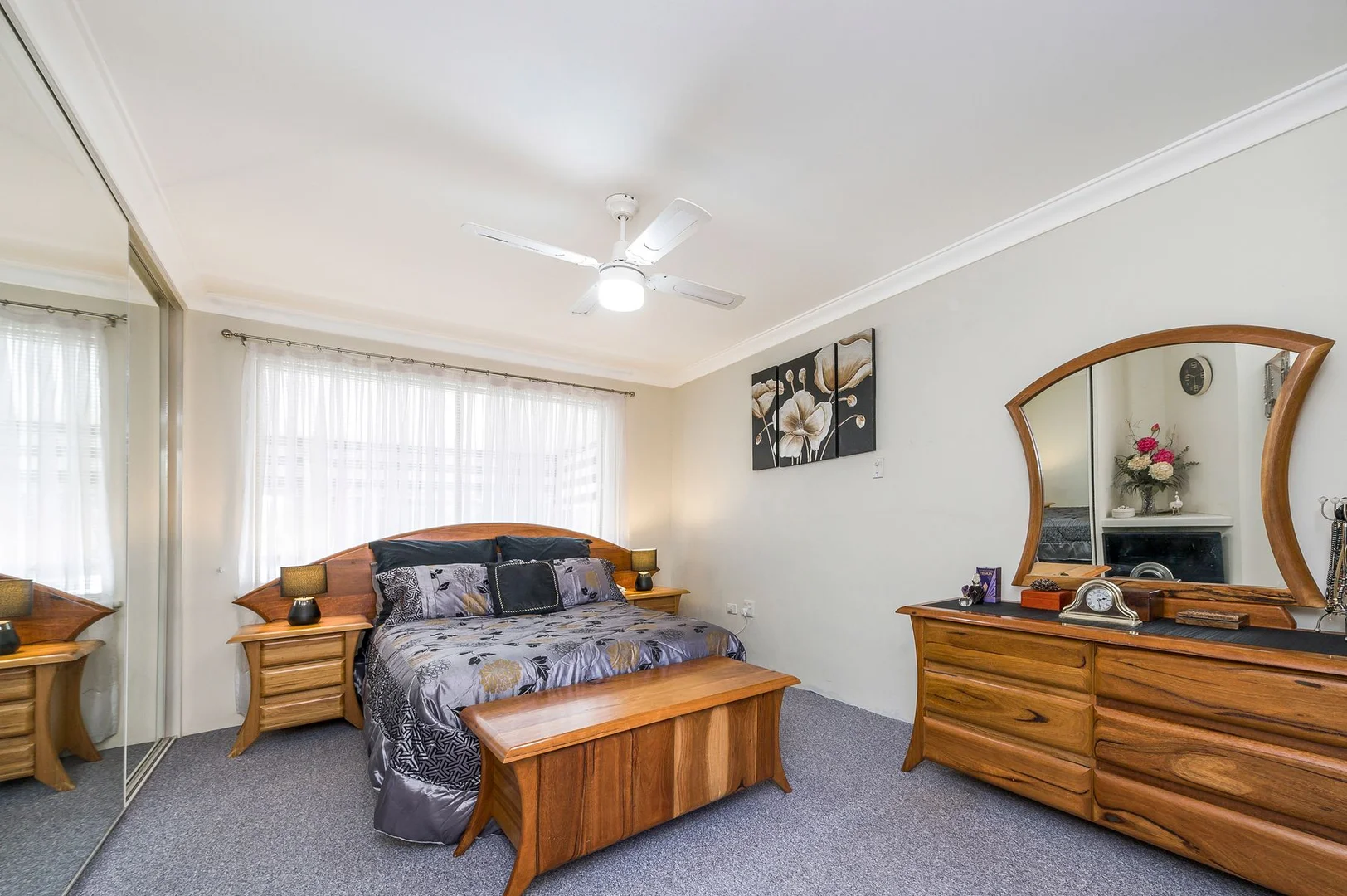 Additional image 12 of 68/177 Dampier Avenue, Kallaroo WA 6025