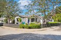 Additional image 40 of 1519 Trollman Ave, San Mateo, CA, 94401