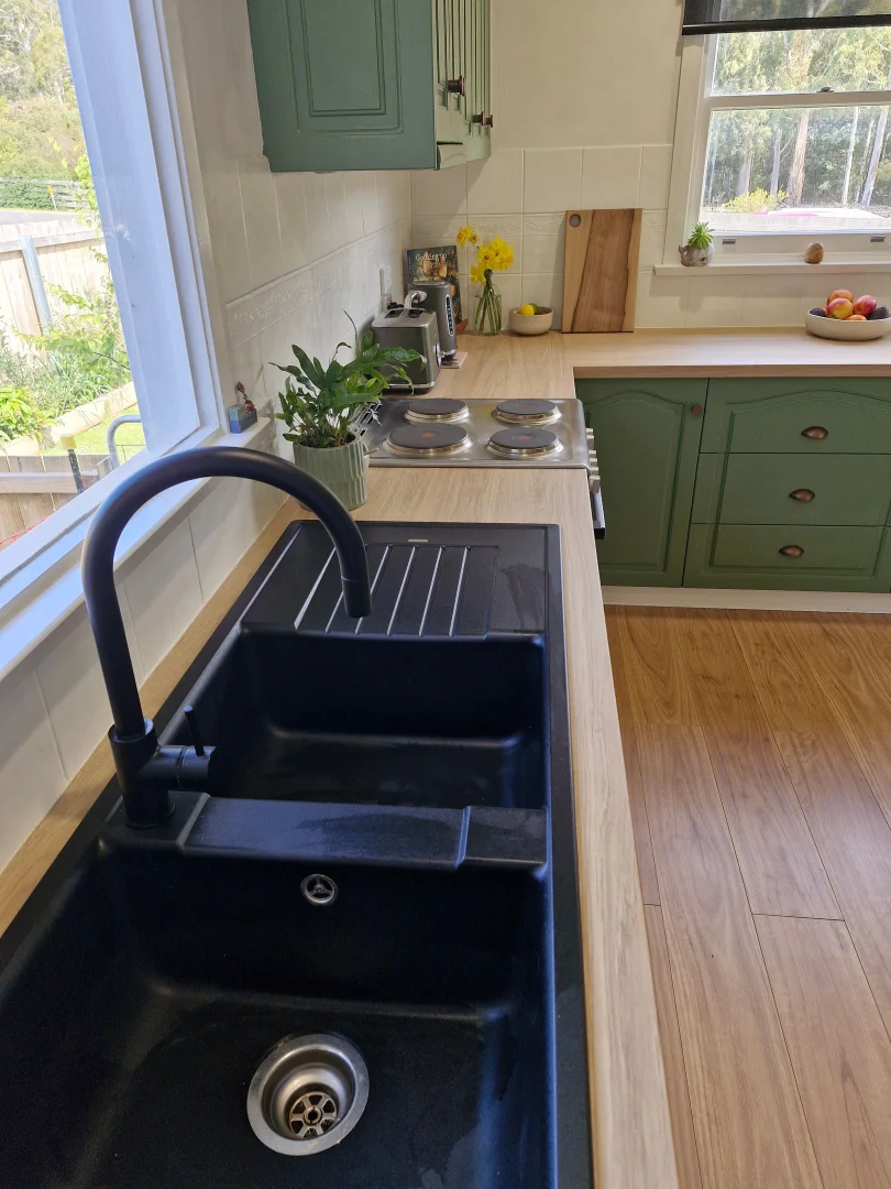 Additional image 11 of 41 Gray Road, St Marys TAS 7215