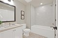 Additional image 11 of 927 Deep Valley Dr Apt 226, Rolling Hills Estates, CA, 90274
