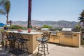 Additional image 64 of 535 Ridgecrest Dr, Santa Paula, CA, 93060