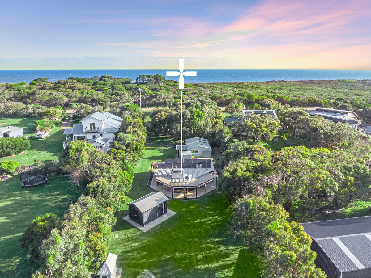 Additional image 20 of 51 McRae Street, Port Campbell VIC 3269