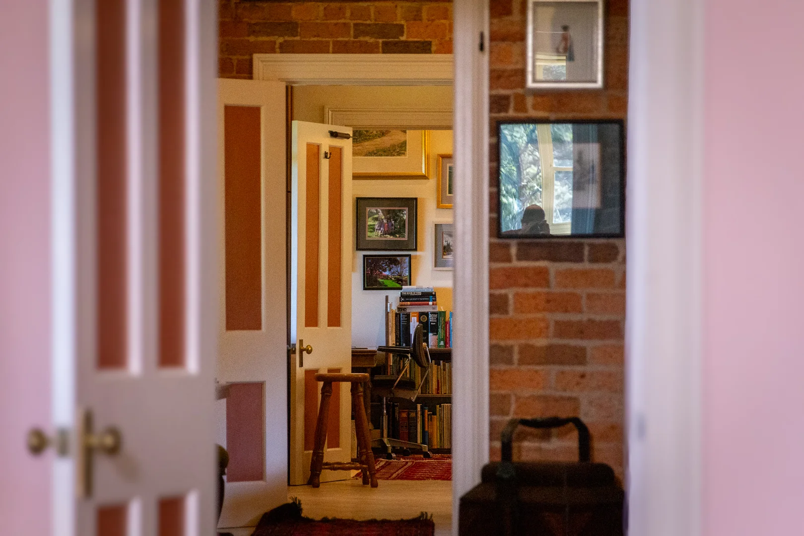 Additional image 13 of 188 Fountaindale Road, Robertson NSW 2577