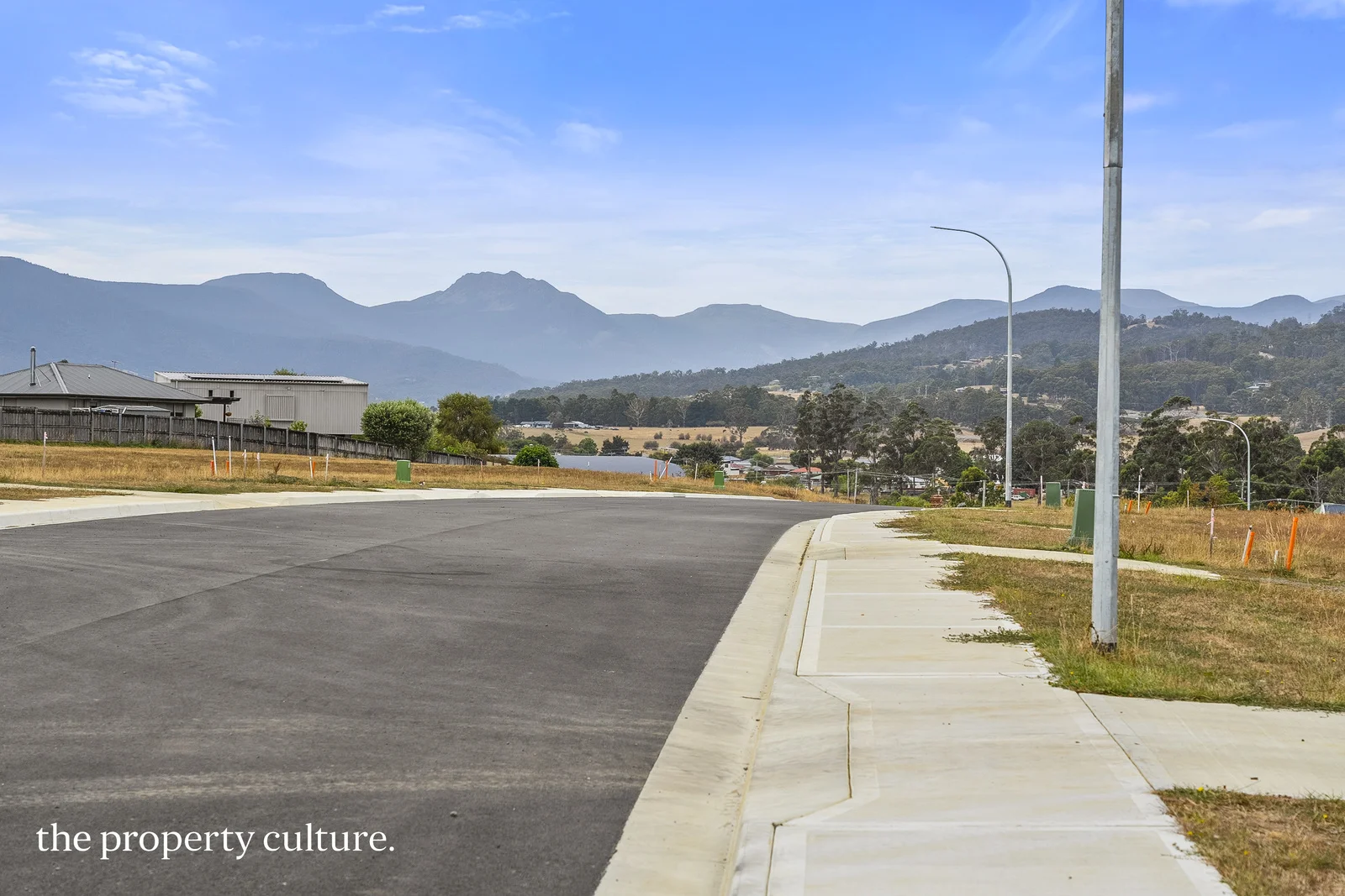 Additional image 3 of 5-27 Homedale Chase, Huonville TAS 7109