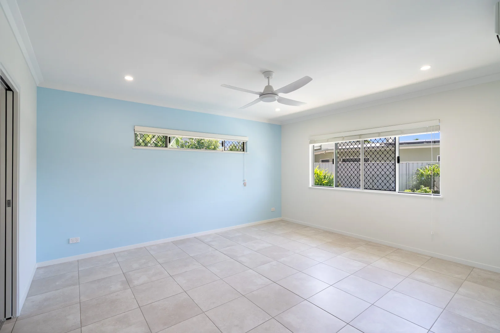 Additional image 15 of 14 Akame Avenue, Caravonica QLD 4878