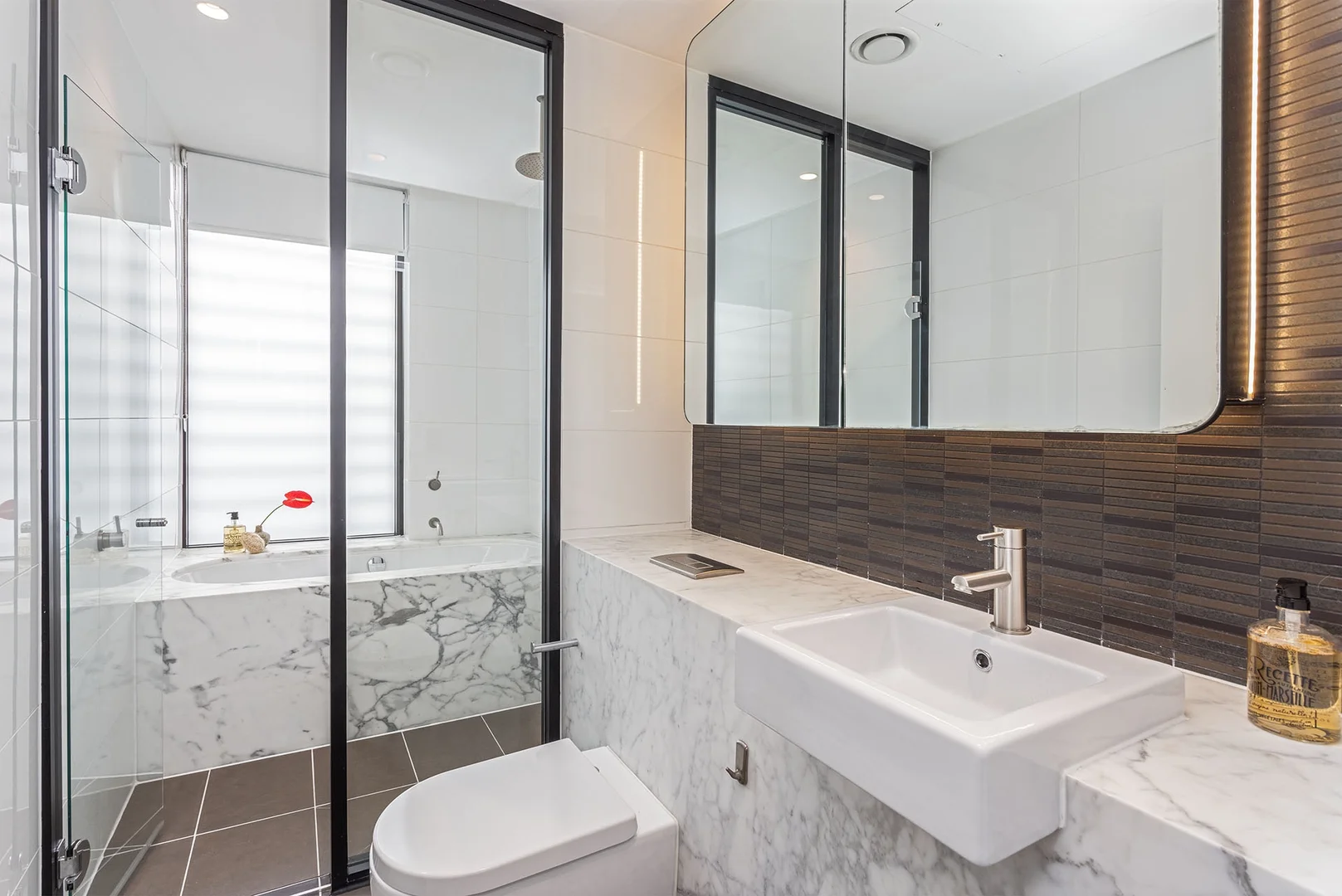 Additional image 9 of 10/116 Belmont Road, Mosman NSW 2088