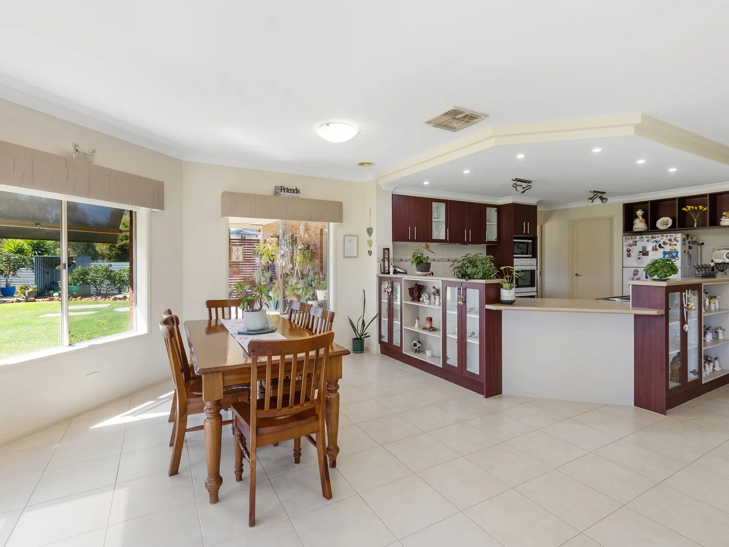 Additional image 4 of 33A Catona Cres, Cobram VIC 3644
