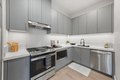 Additional image 31 of 3516 Vista De Madera, Lincoln, CA, 95648