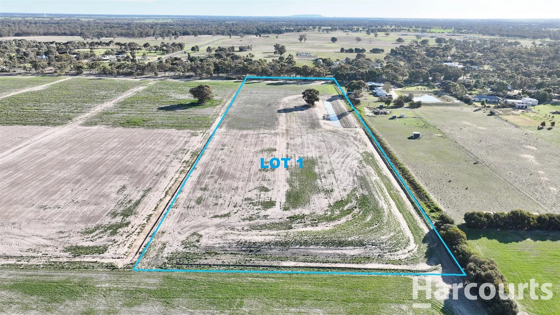 Additional image 8 of 355 Old Hamilton Road, Haven VIC 3401