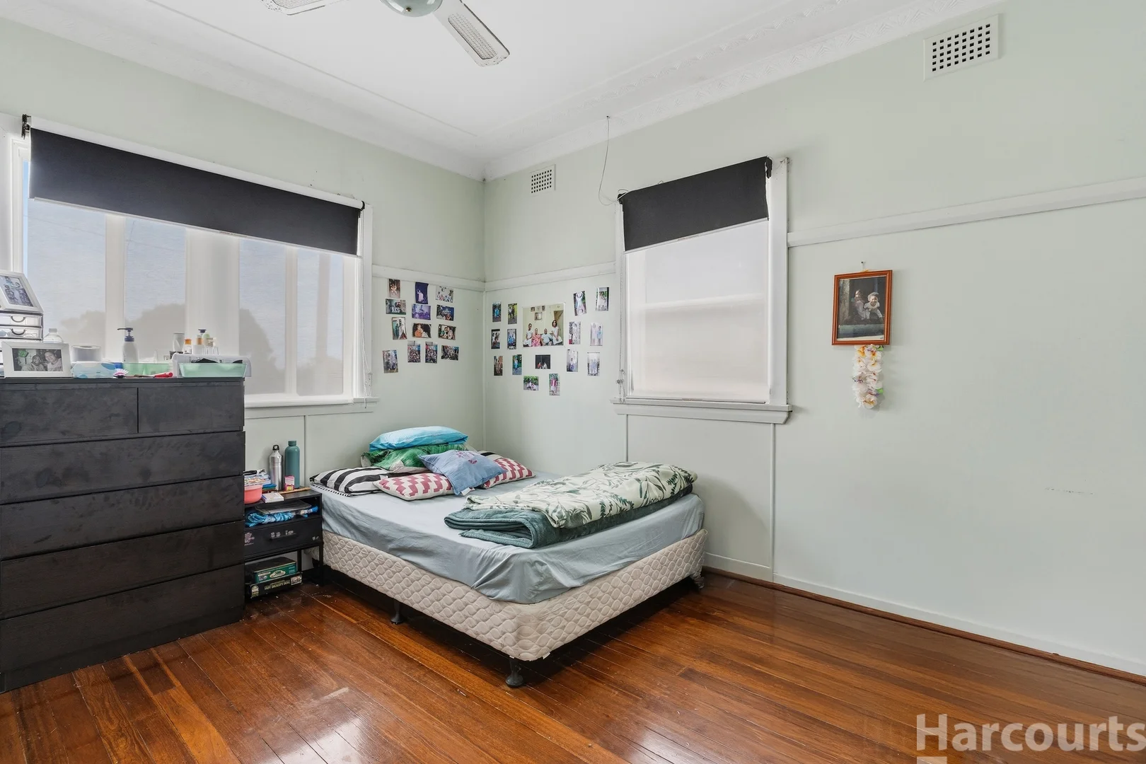 Additional image 7 of 54 Sea Street, West Kempsey NSW 2440