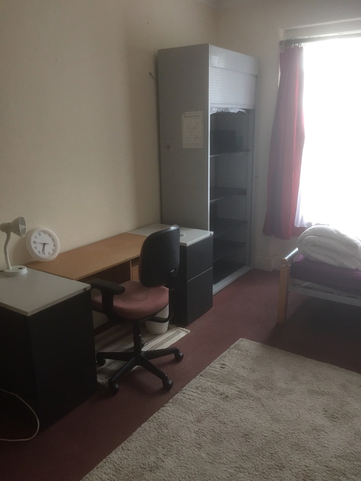 Additional image 7 of 4 Bed Semi-Detached House, Arley Hill, BS6, N1 7GU