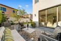 Additional image 20 of 126 Bellini, Irvine, CA, 92602