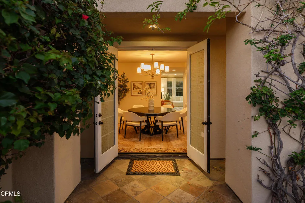 Additional image 7 of 609 Hartwell Court, Altadena, CA 91001
