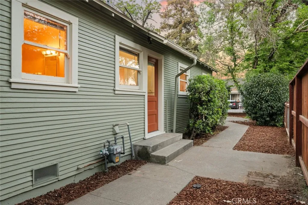Additional image 78 of 1421 Hobart Street, Chico, CA 95926