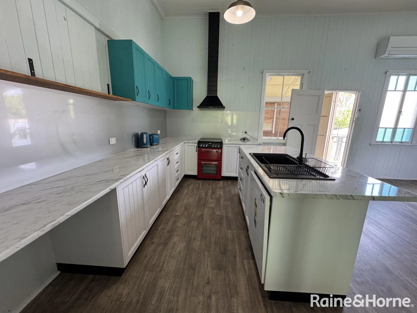 Additional image 2 of 31 Appin Street, Nanango QLD 4615