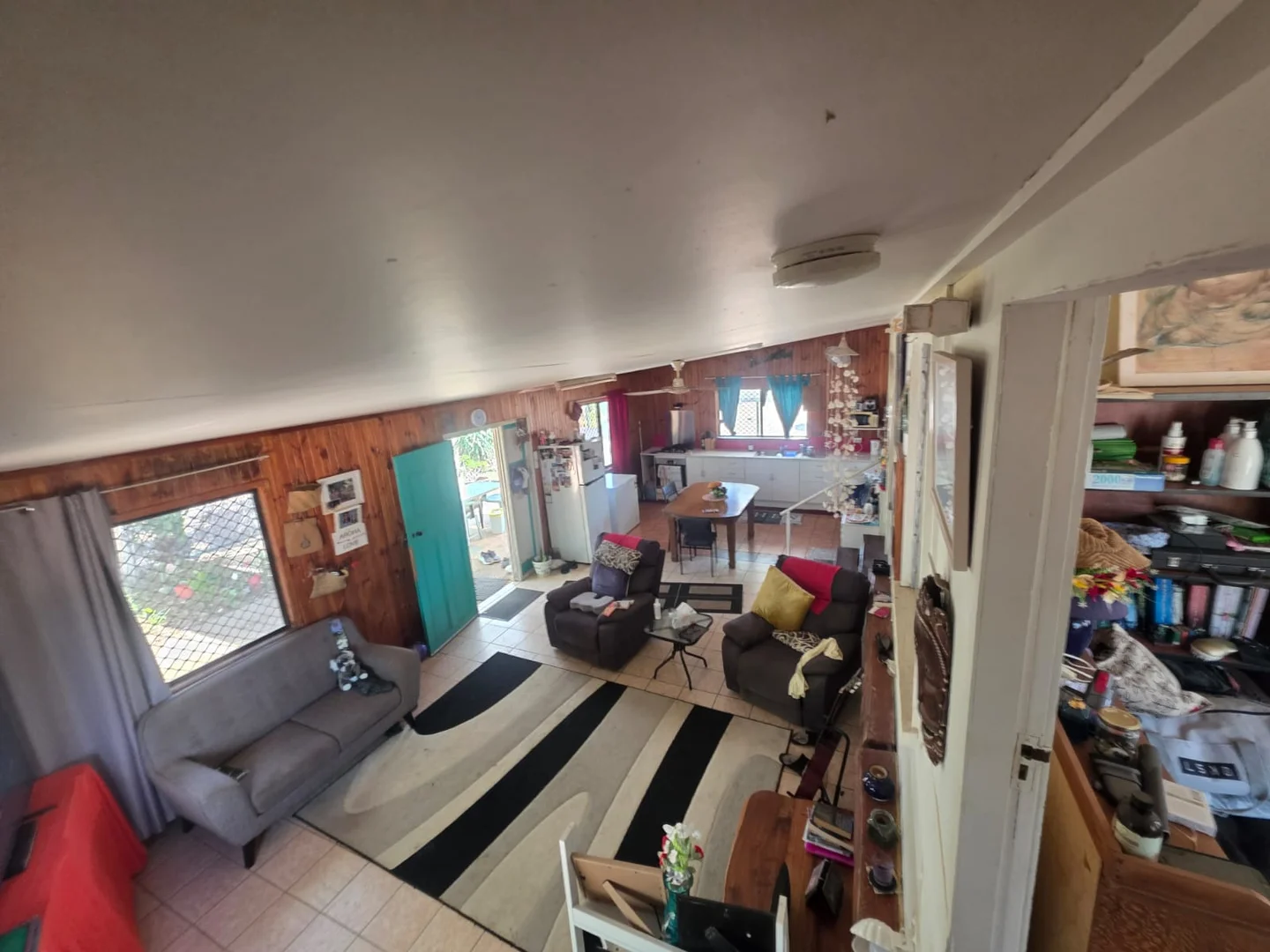 Additional image 29 of 1 Atherton Street, Chillagoe QLD 4871