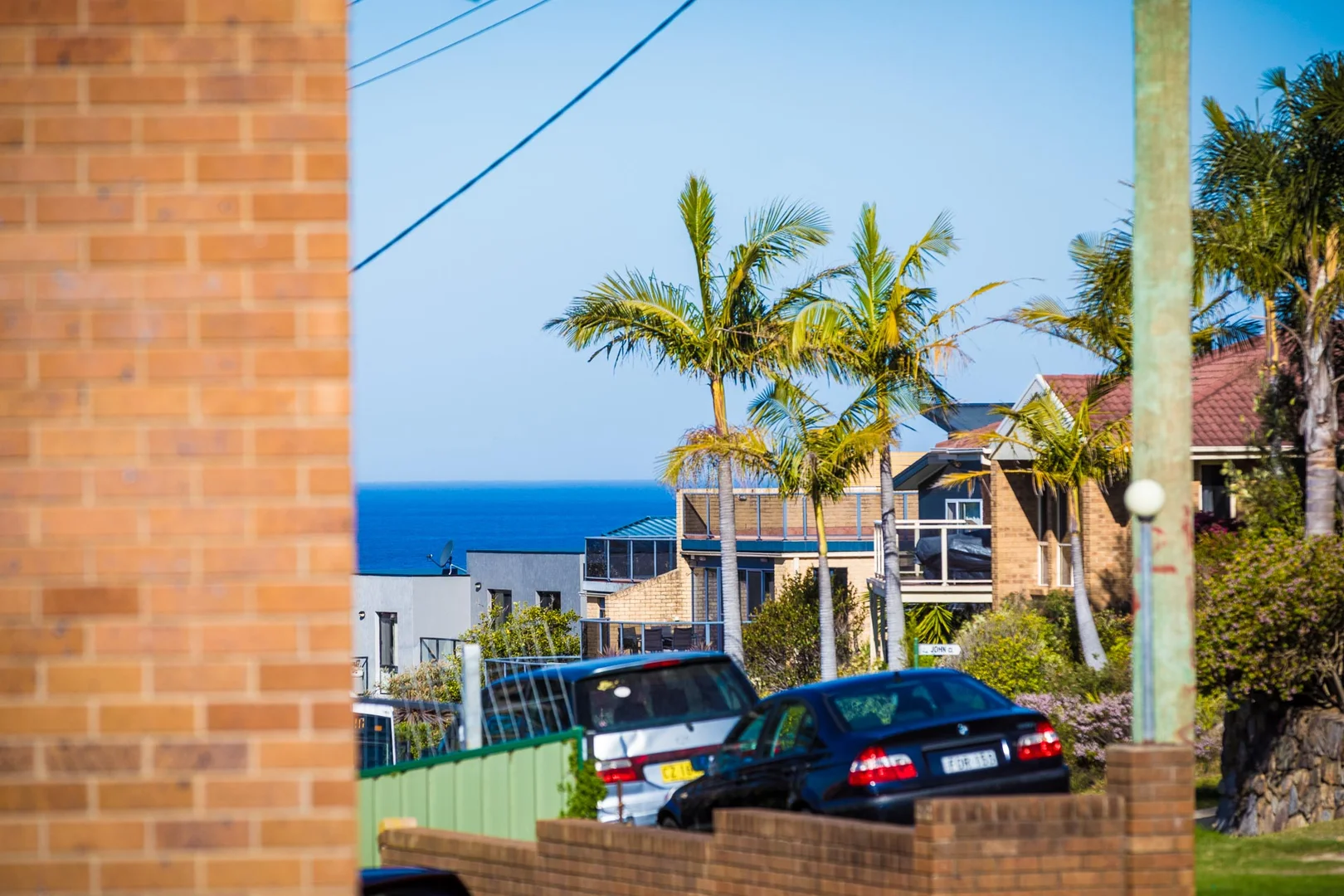 Additional image 10 of 2/51 Monaro Street, Merimbula NSW 2548
