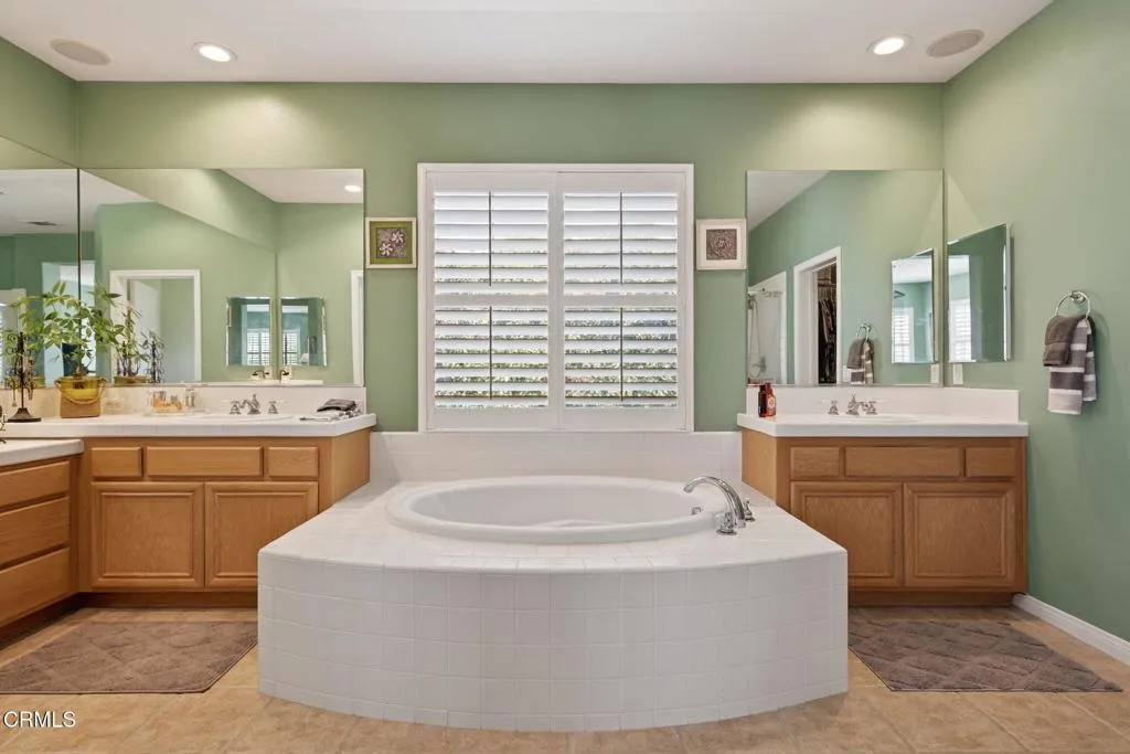 Additional image 30 of 1651 Delores Court, Ventura, CA 93004