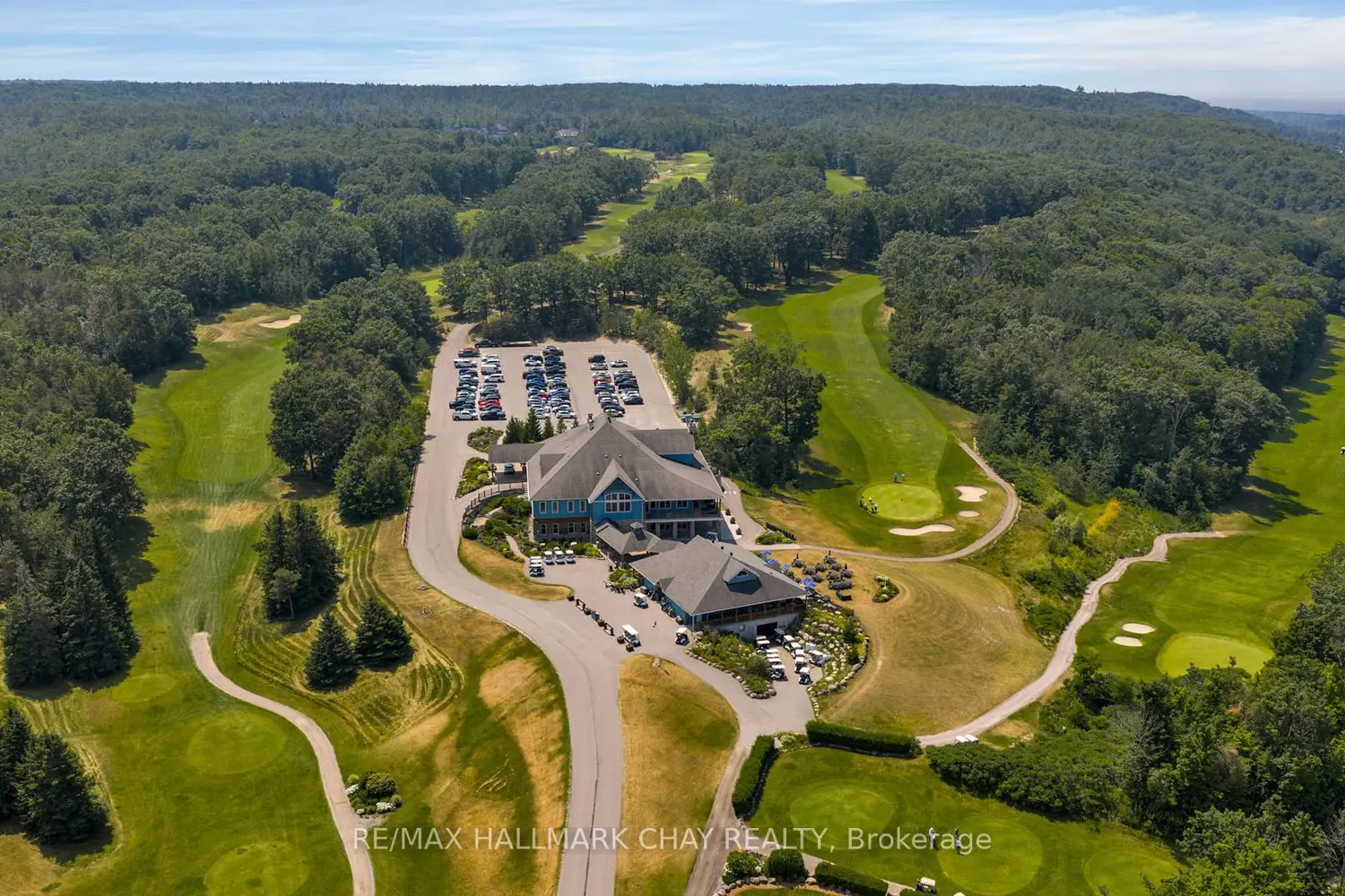 Additional image 11 of 43 Calypso Avenue