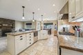 Additional image 13 of 229 Garcia Ave, Half Moon Bay, CA, 94019