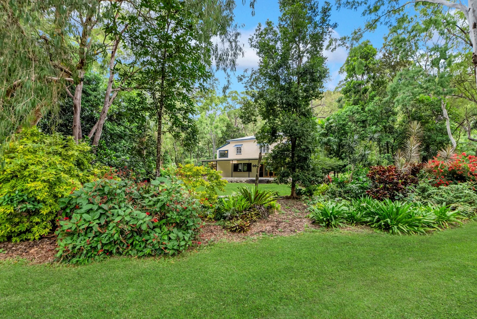 Additional image 33 of 2223 Pine Creek Yarrabah Road, East Trinity QLD 4871