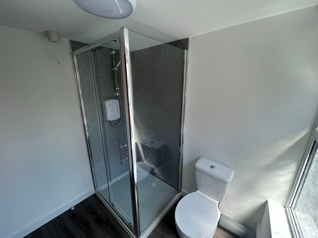 Additional image 9 of 4 bed terraced house to rentPrincess Street, Aberystwyth SY23