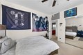 Additional image 32 of 34581 Spindle Tree St, Winchester, CA, 92596