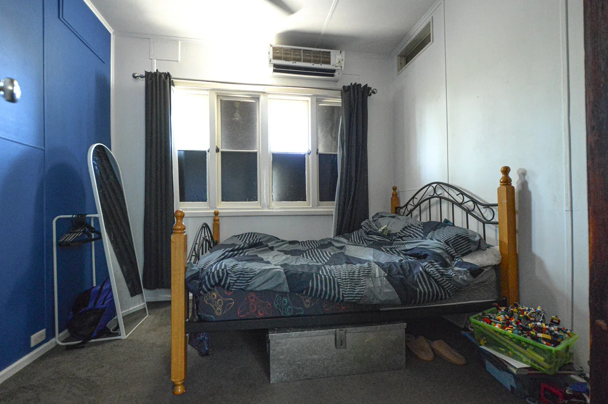 Additional image 12 of 5 Traine Crescent, South Hedland WA 6722